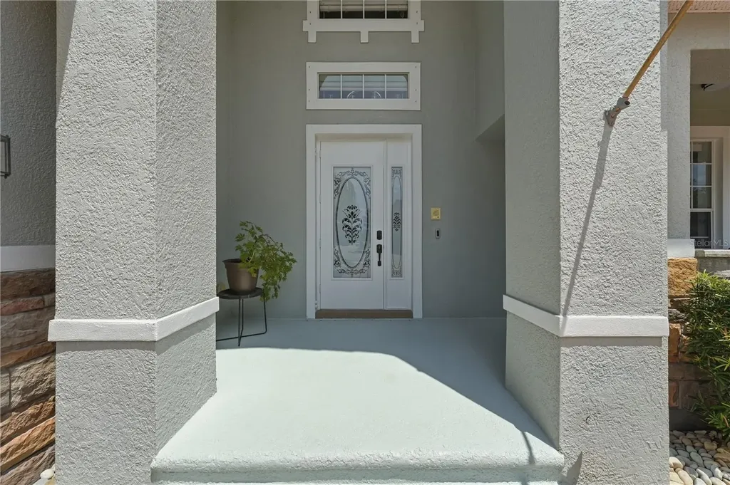 489 Luna Bella Lane New Smyrna Beach FL 32168