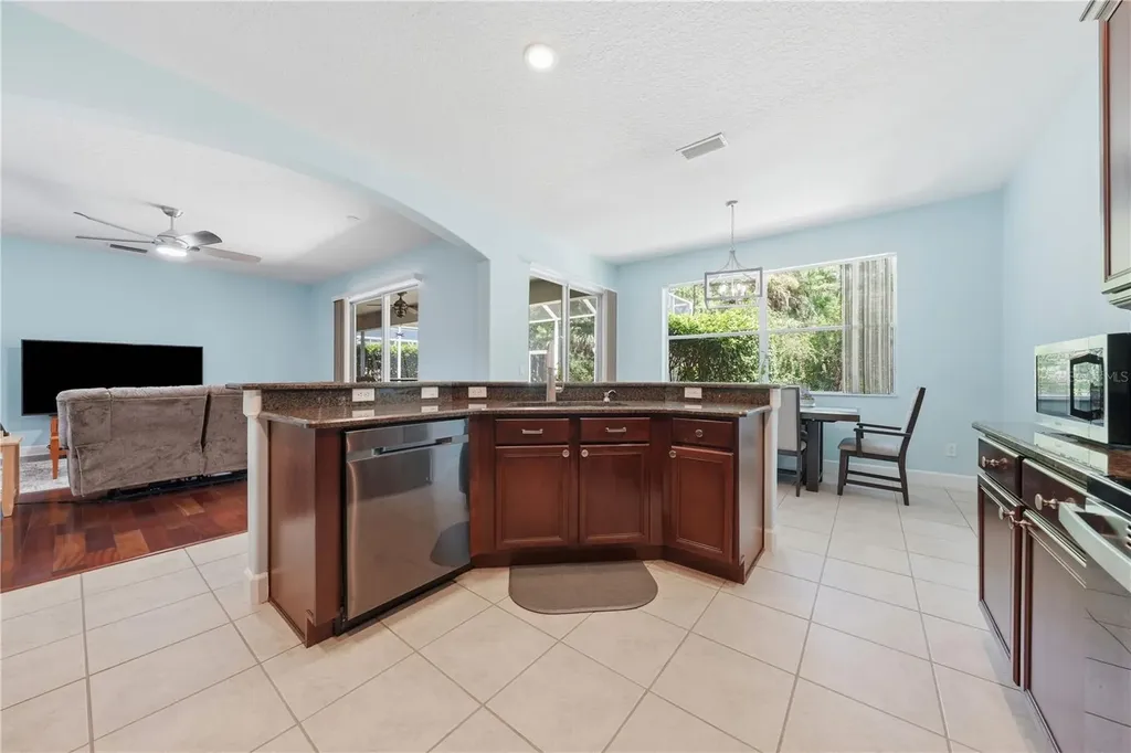 489 Luna Bella Lane New Smyrna Beach FL 32168