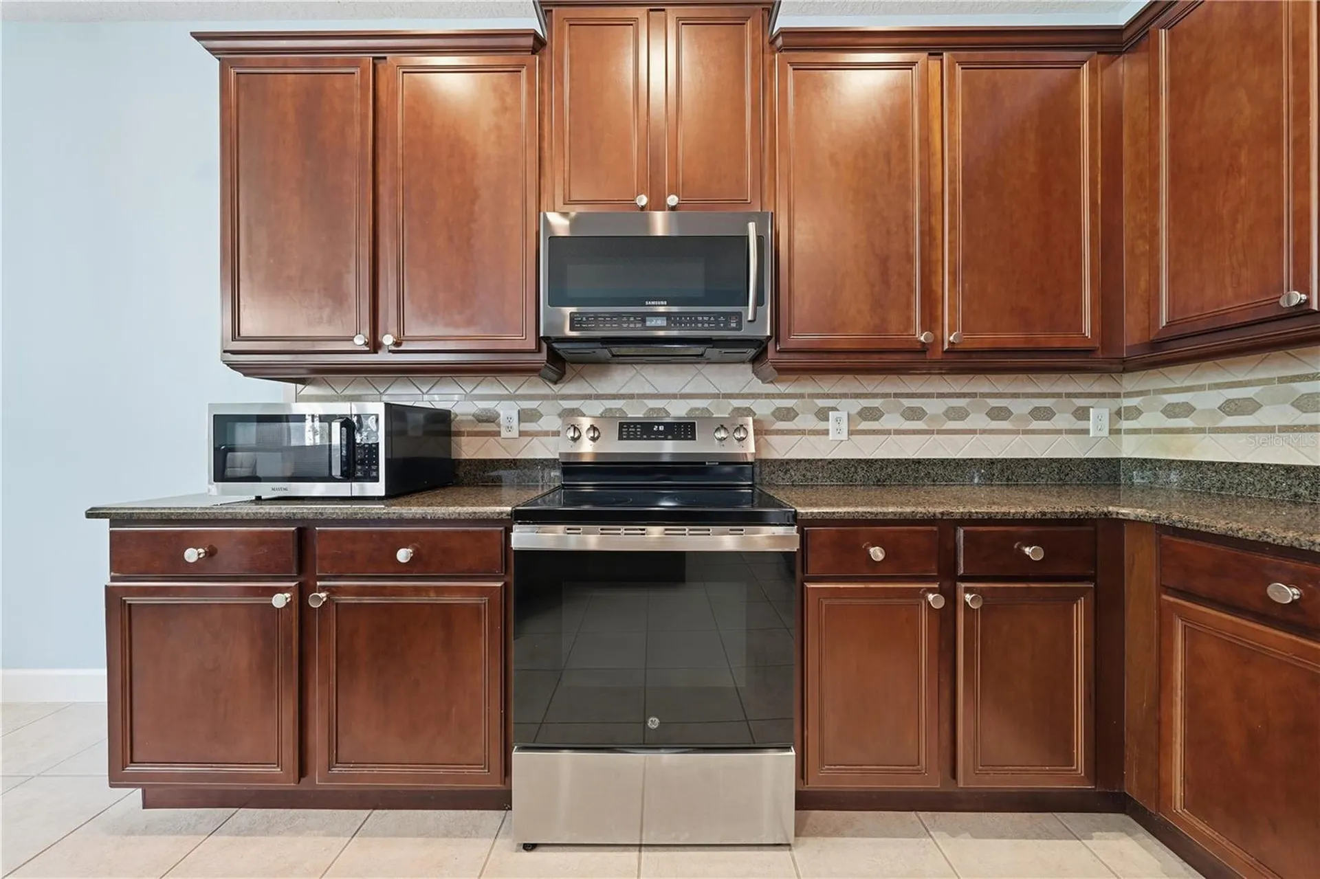 489 Luna Bella Lane New Smyrna Beach FL 32168