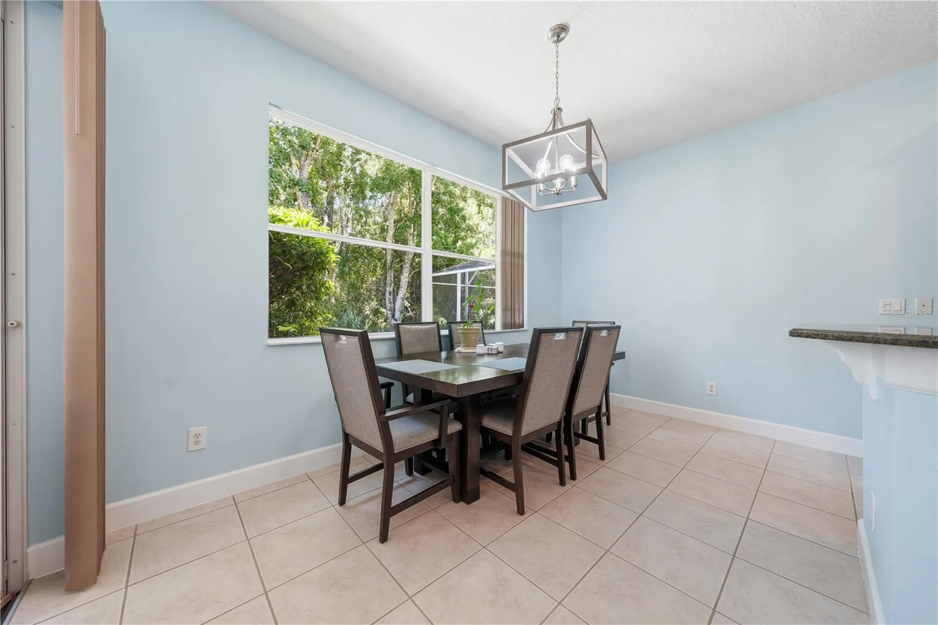 489 Luna Bella Lane New Smyrna Beach FL 32168