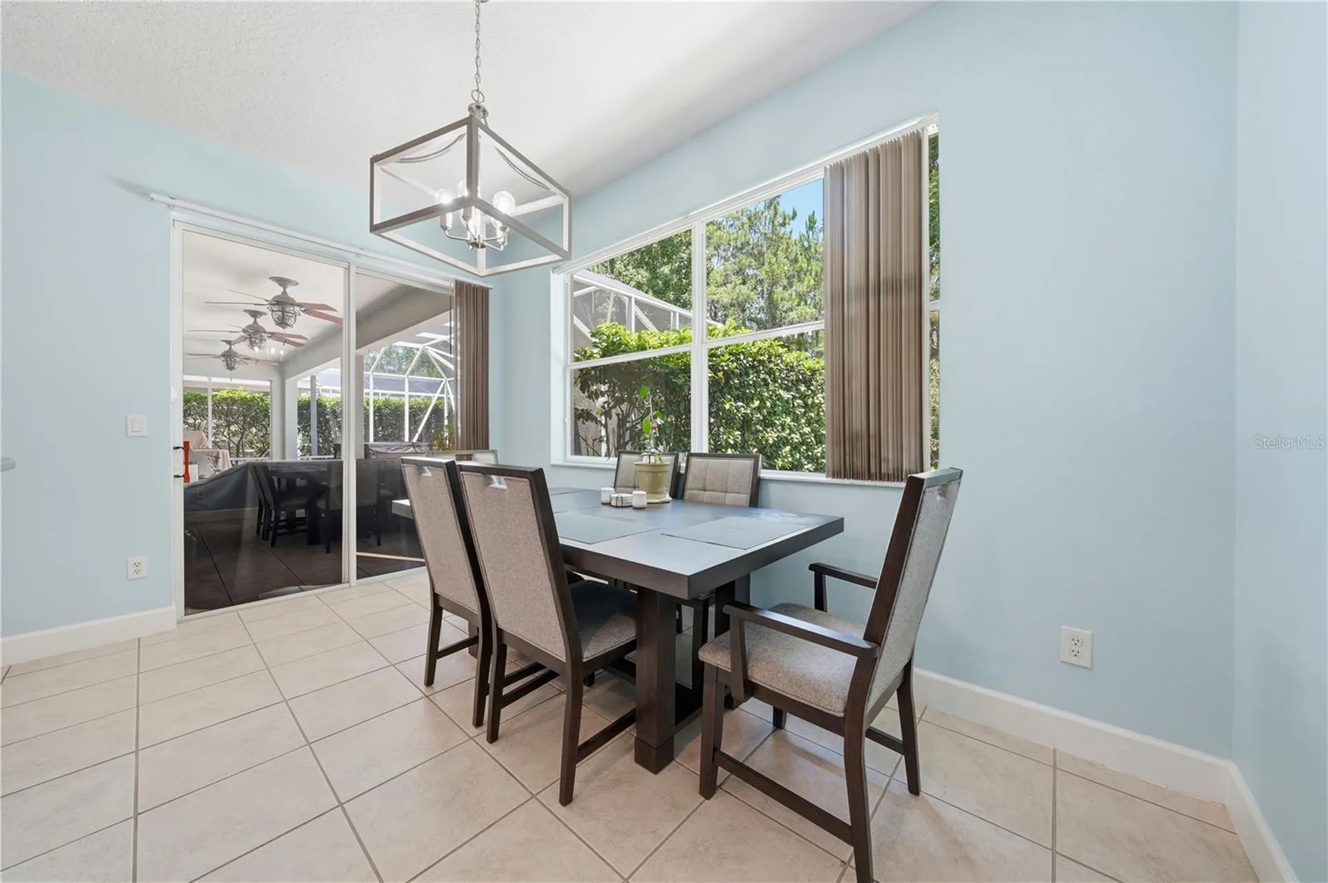 489 Luna Bella Lane New Smyrna Beach FL 32168