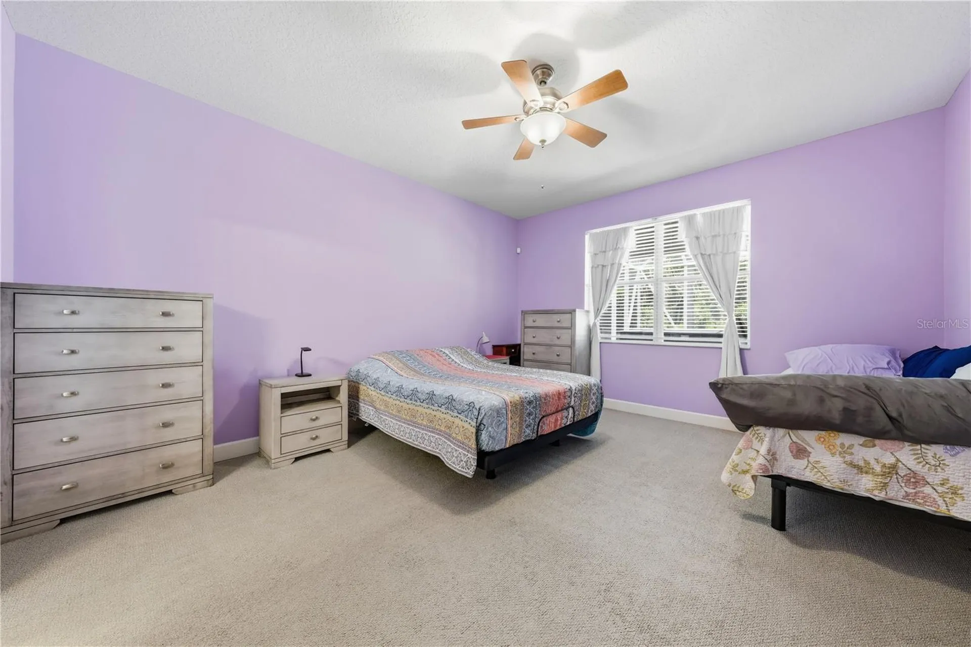 489 Luna Bella Lane New Smyrna Beach FL 32168