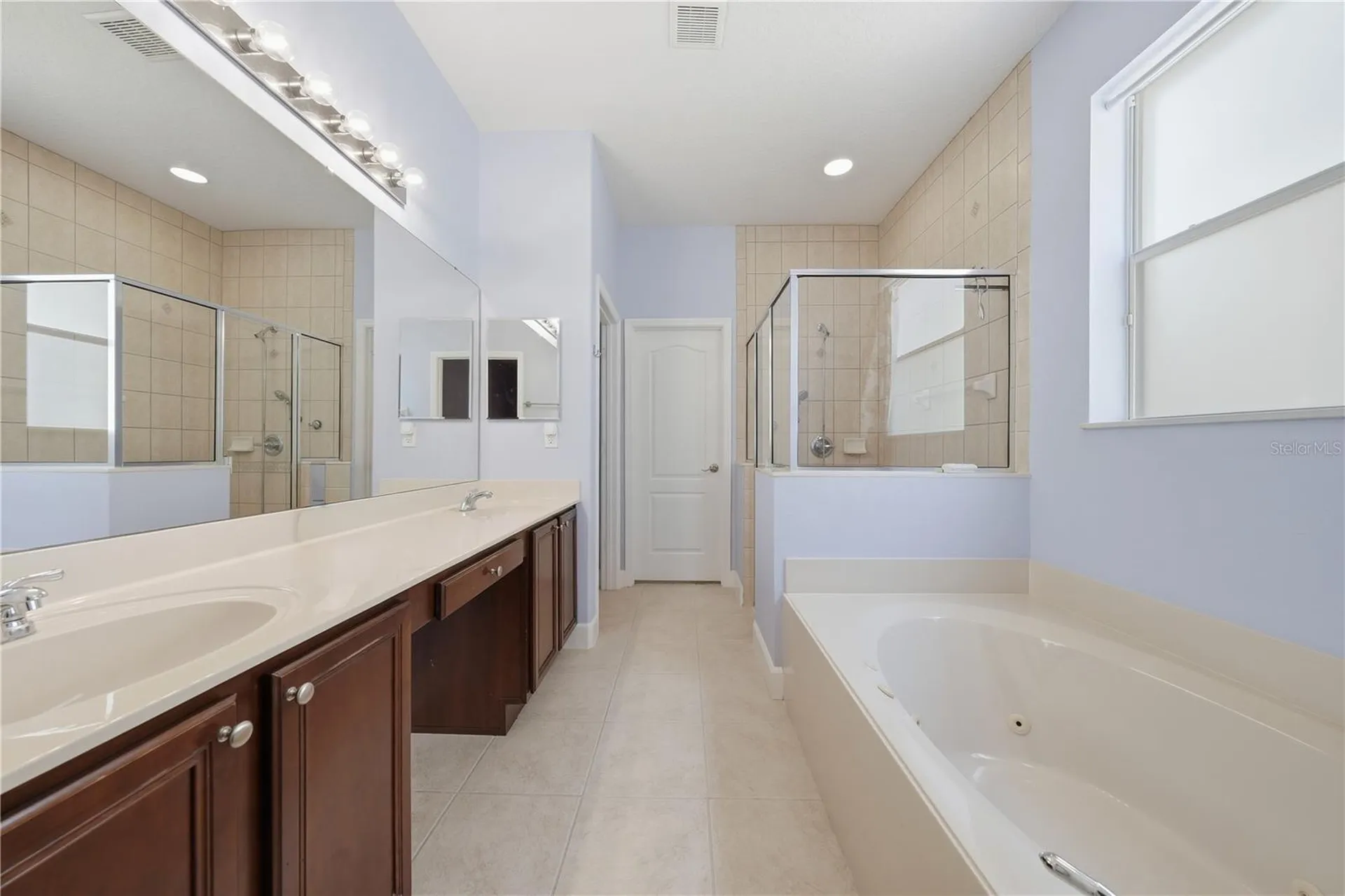 489 Luna Bella Lane New Smyrna Beach FL 32168