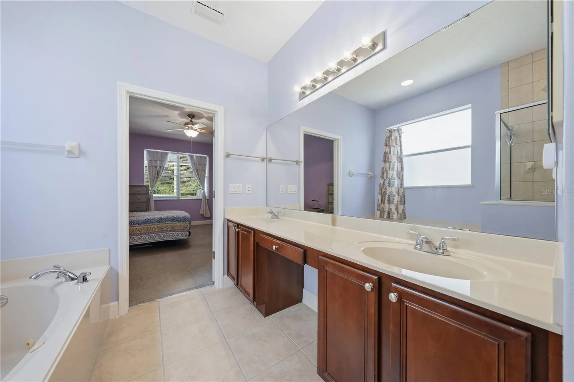 489 Luna Bella Lane New Smyrna Beach FL 32168