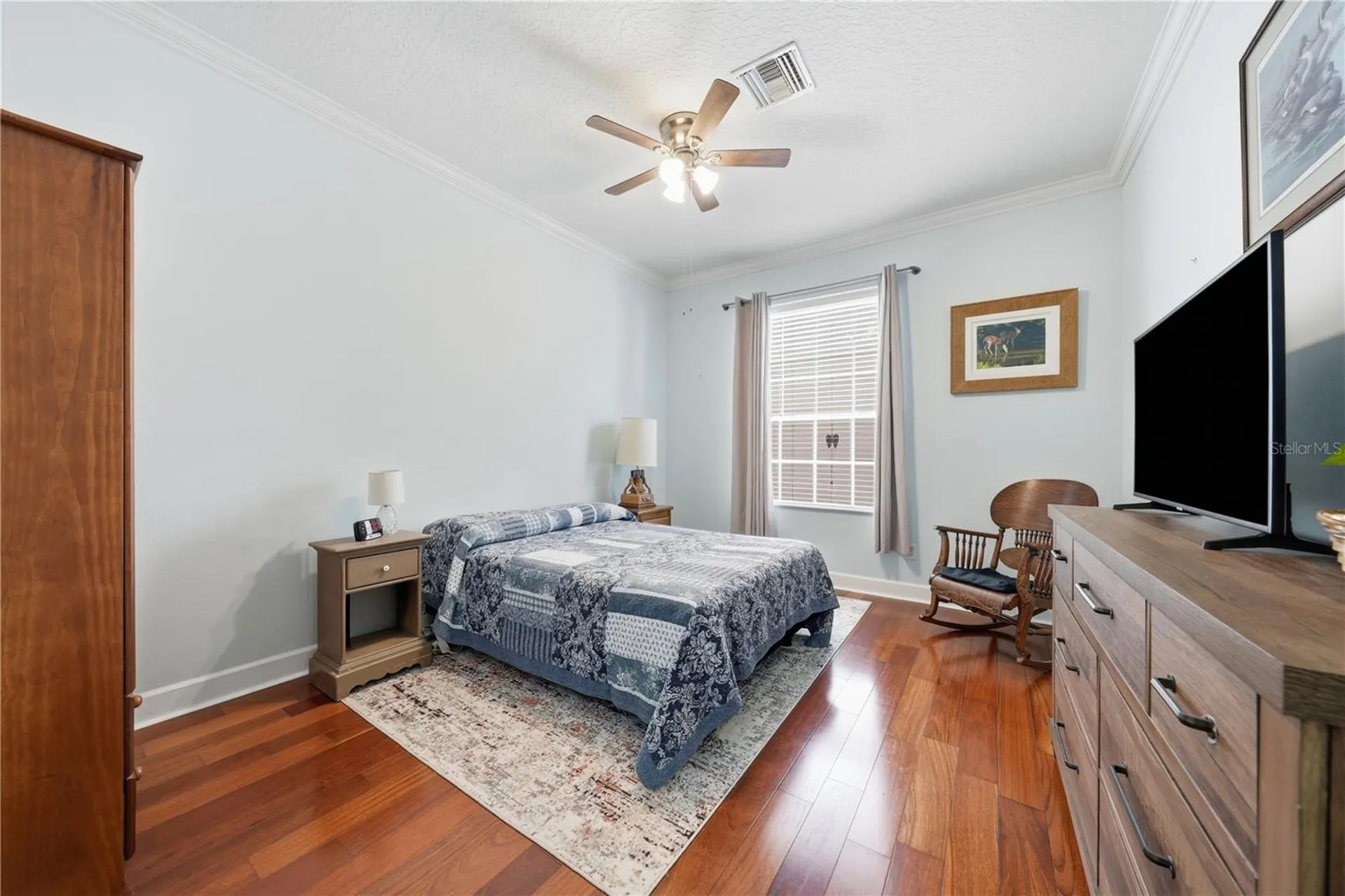489 Luna Bella Lane New Smyrna Beach FL 32168