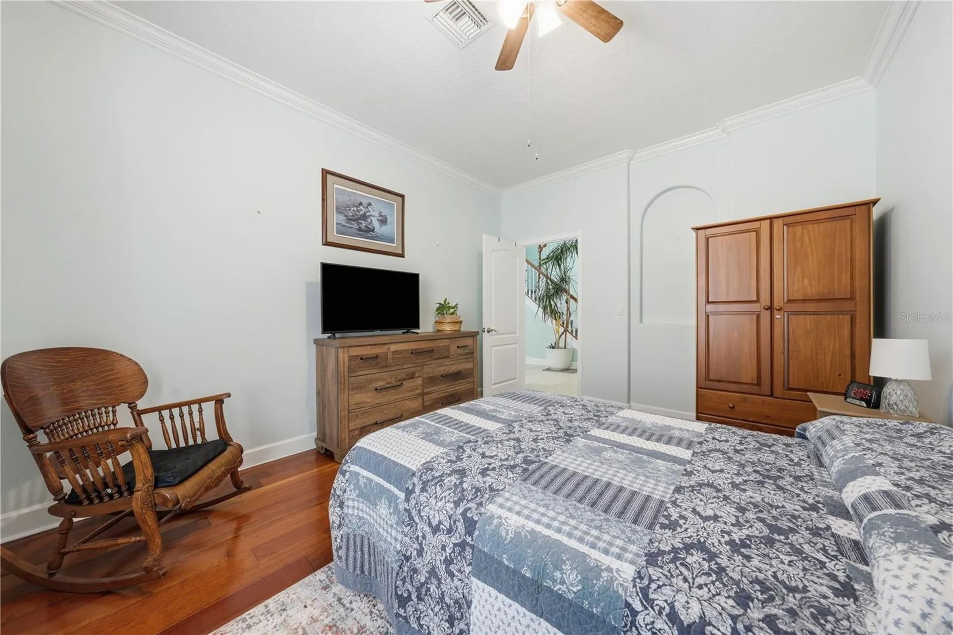 489 Luna Bella Lane New Smyrna Beach FL 32168