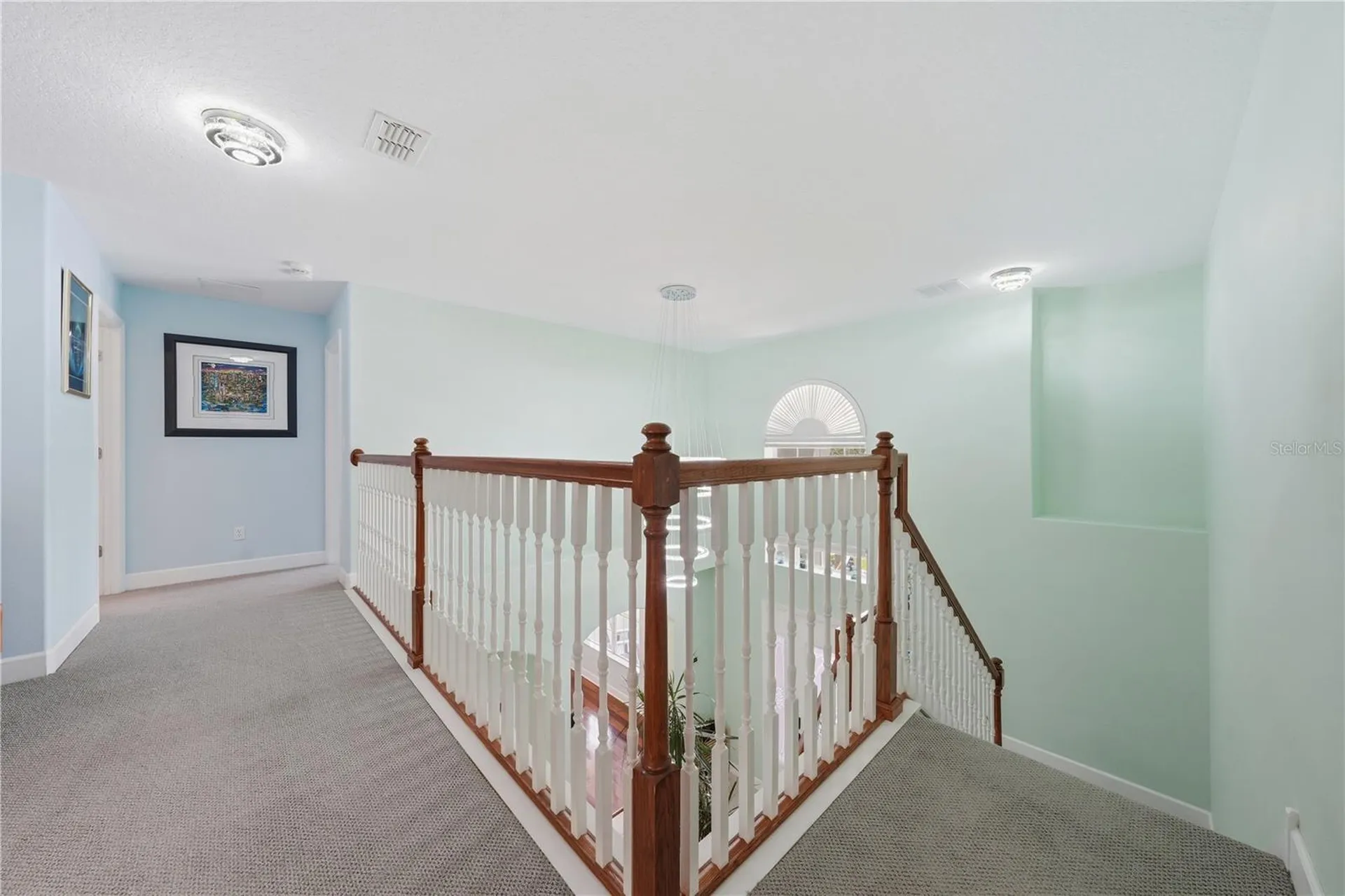 489 Luna Bella Lane New Smyrna Beach FL 32168