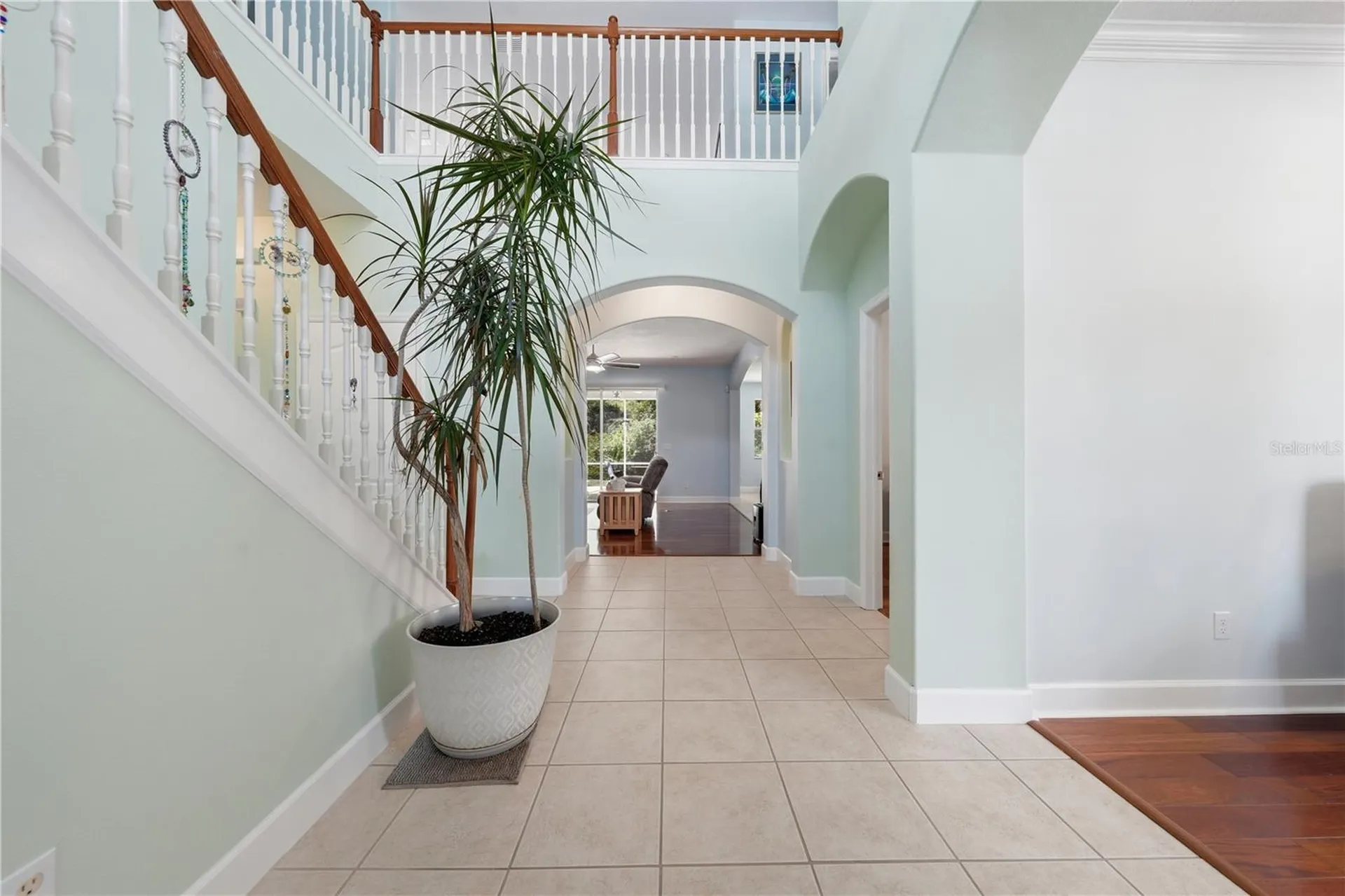 489 Luna Bella Lane New Smyrna Beach FL 32168