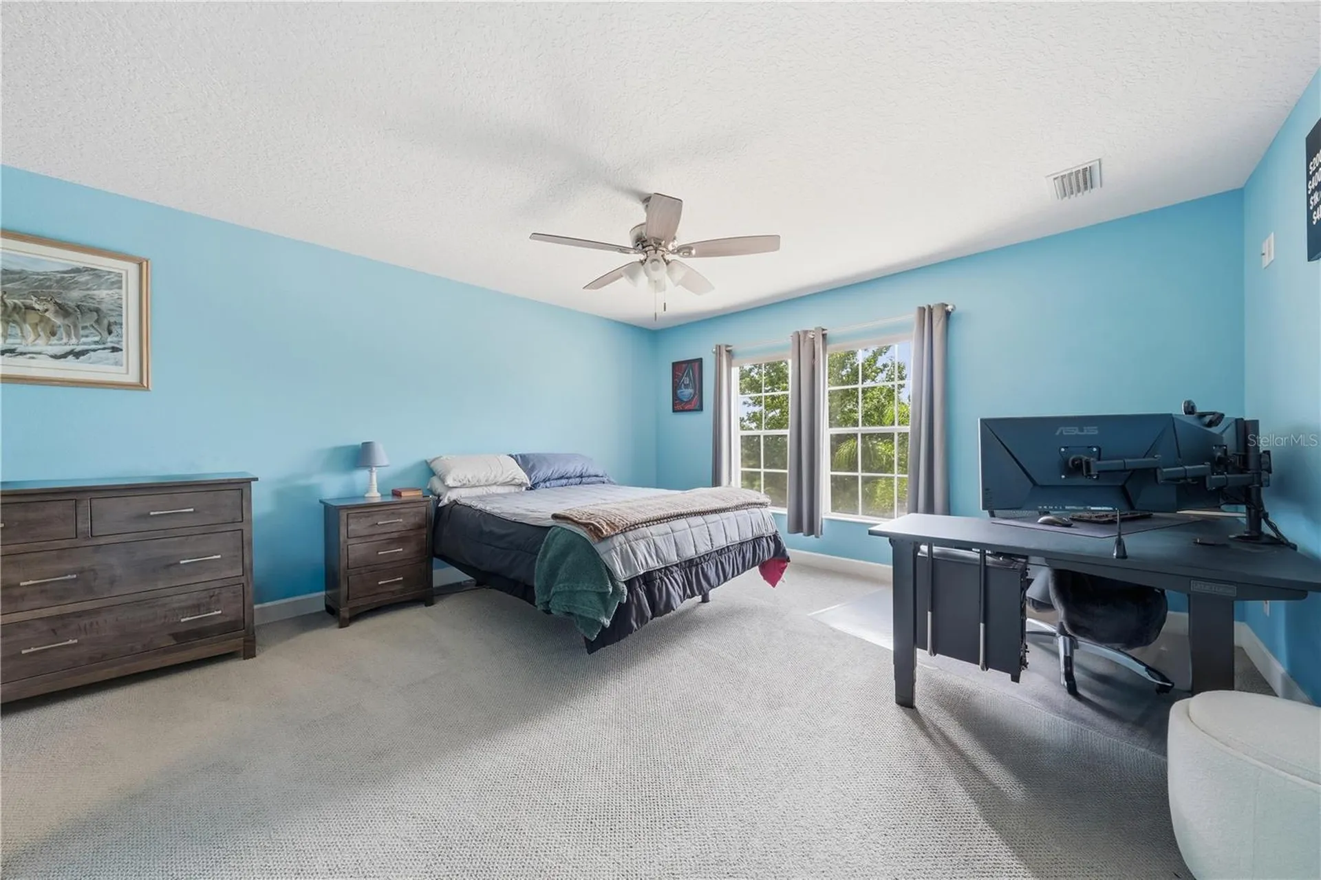 489 Luna Bella Lane New Smyrna Beach FL 32168
