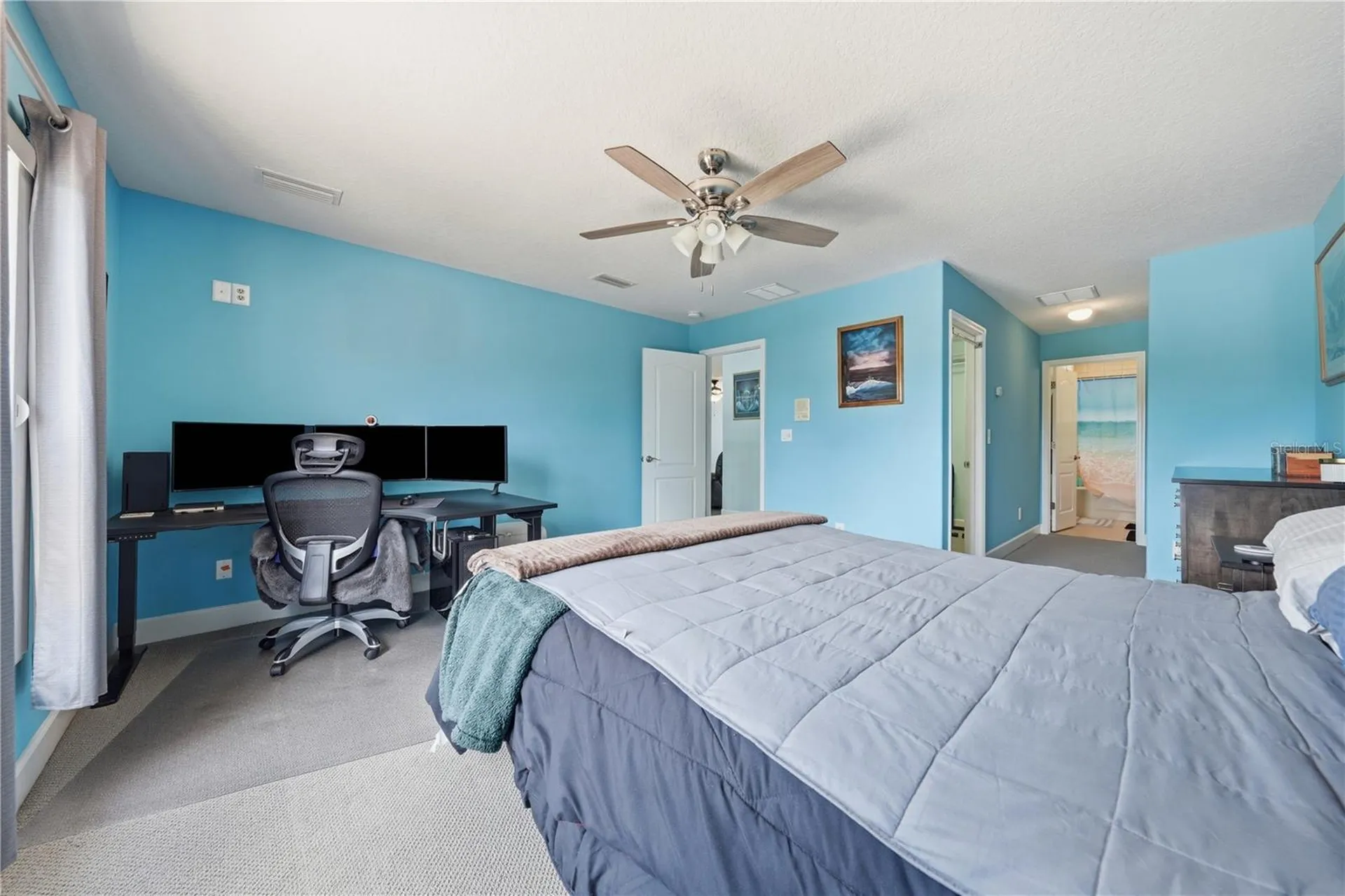 489 Luna Bella Lane New Smyrna Beach FL 32168