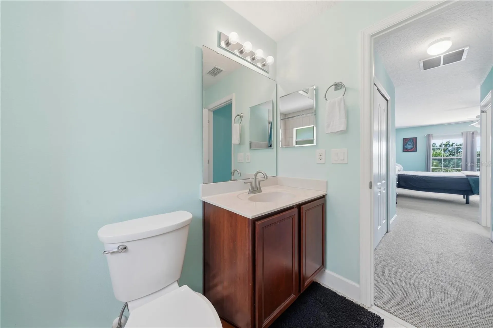 489 Luna Bella Lane New Smyrna Beach FL 32168