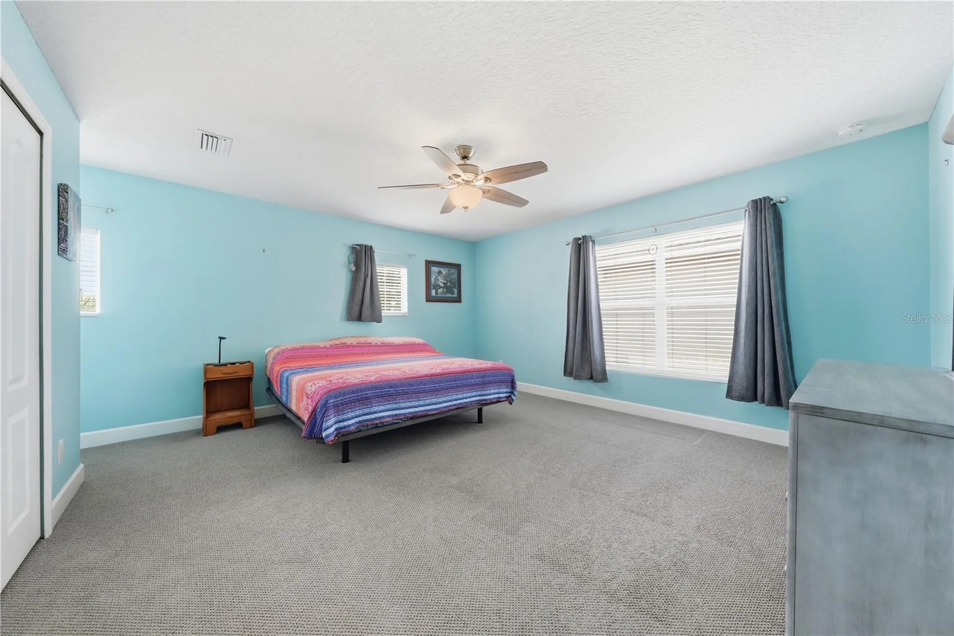 489 Luna Bella Lane New Smyrna Beach FL 32168