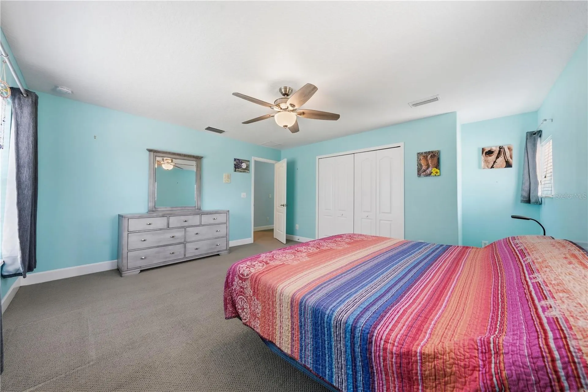 489 Luna Bella Lane New Smyrna Beach FL 32168