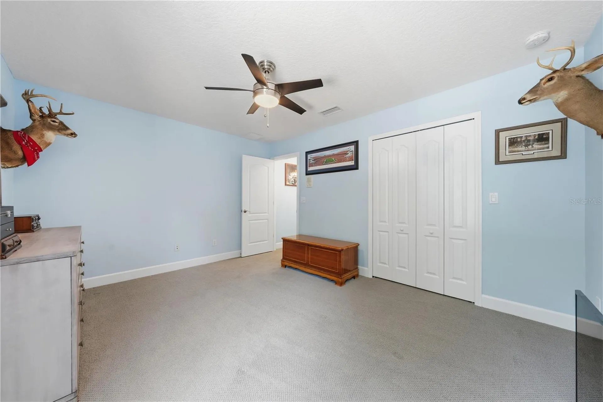489 Luna Bella Lane New Smyrna Beach FL 32168