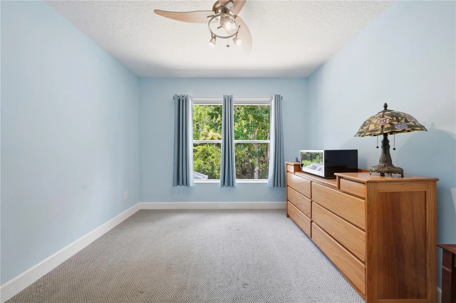 489 Luna Bella Lane New Smyrna Beach FL 32168