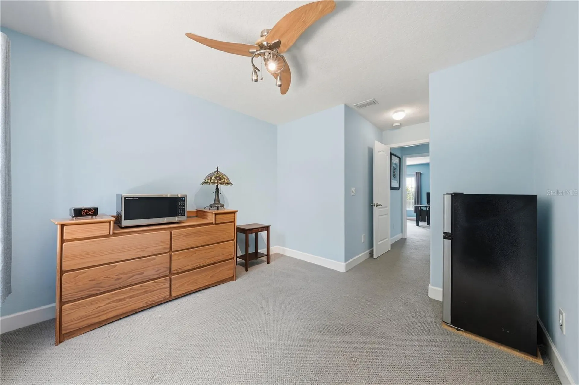 489 Luna Bella Lane New Smyrna Beach FL 32168