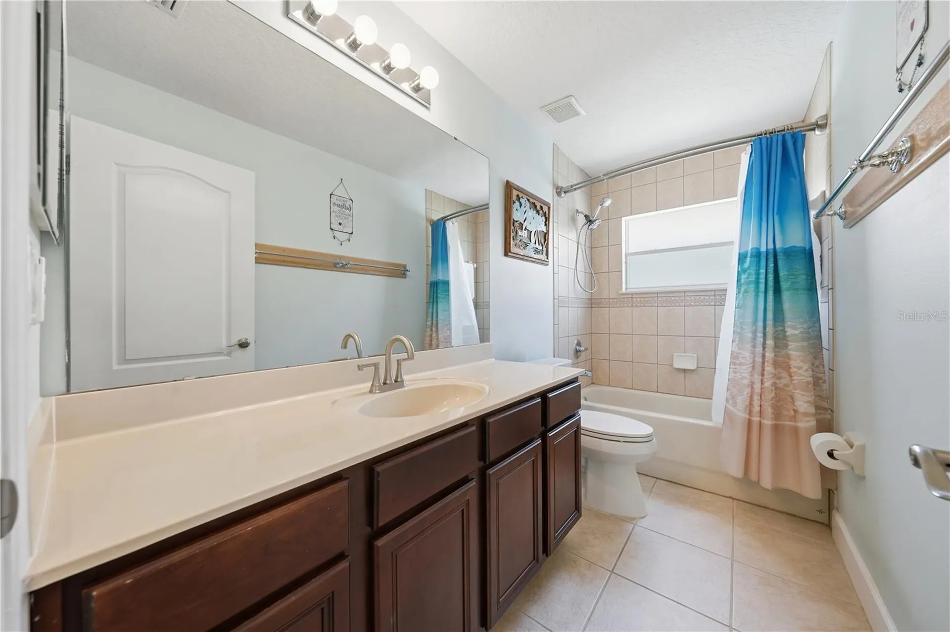 489 Luna Bella Lane New Smyrna Beach FL 32168
