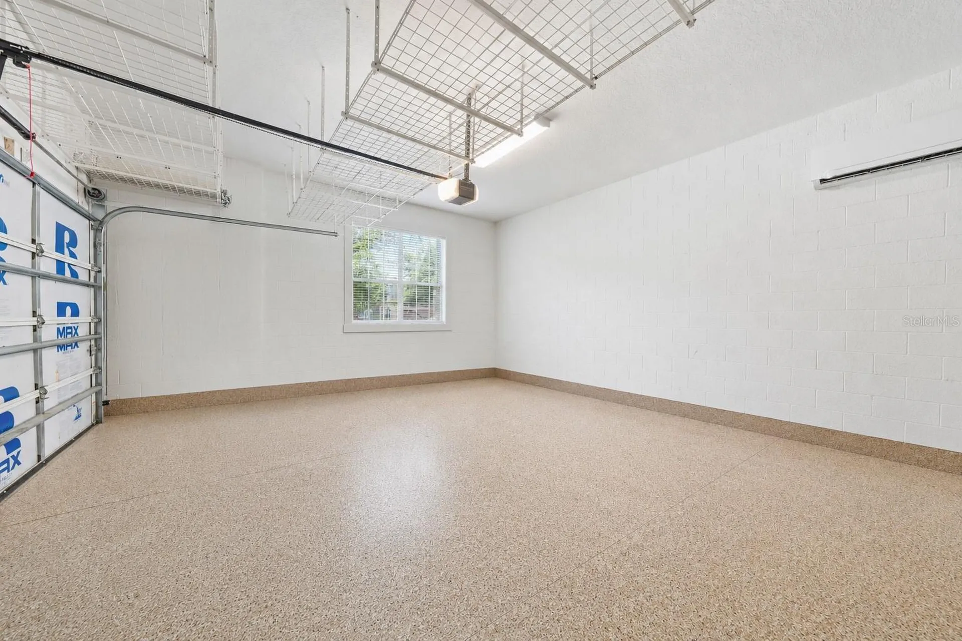 489 Luna Bella Lane New Smyrna Beach FL 32168