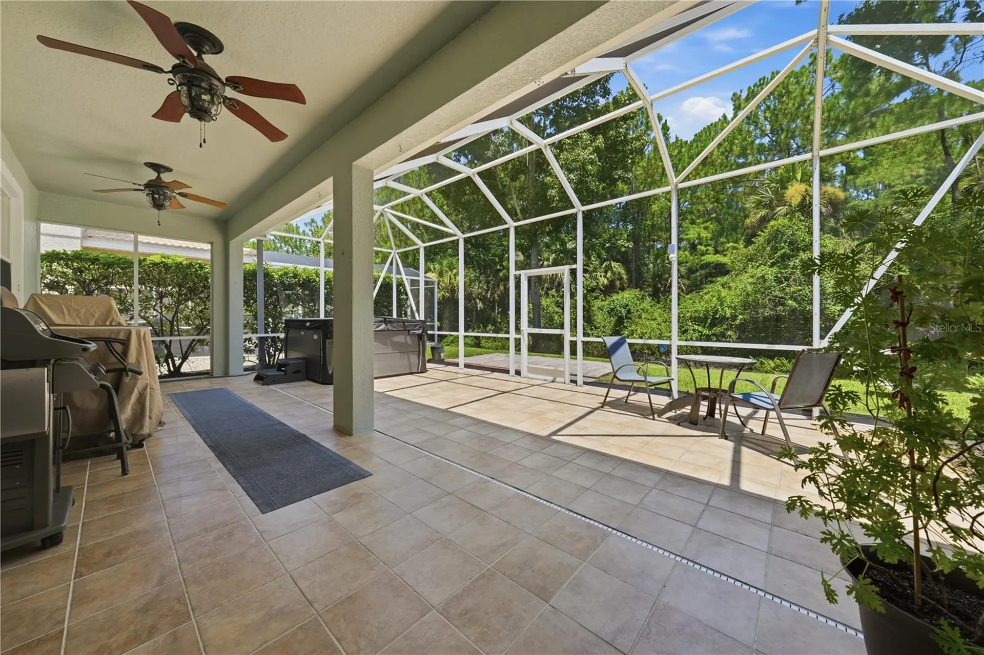 489 Luna Bella Lane New Smyrna Beach FL 32168