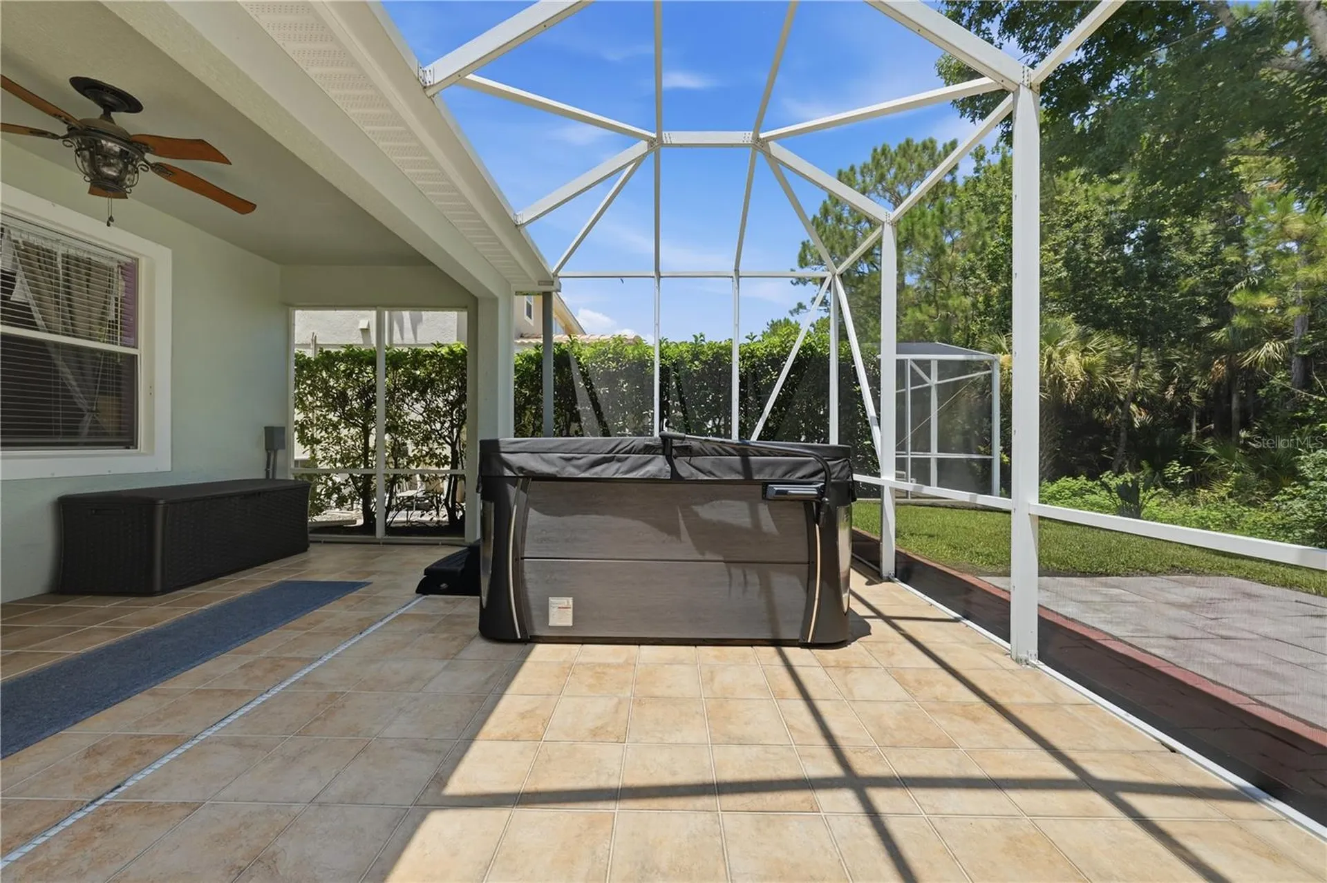 489 Luna Bella Lane New Smyrna Beach FL 32168