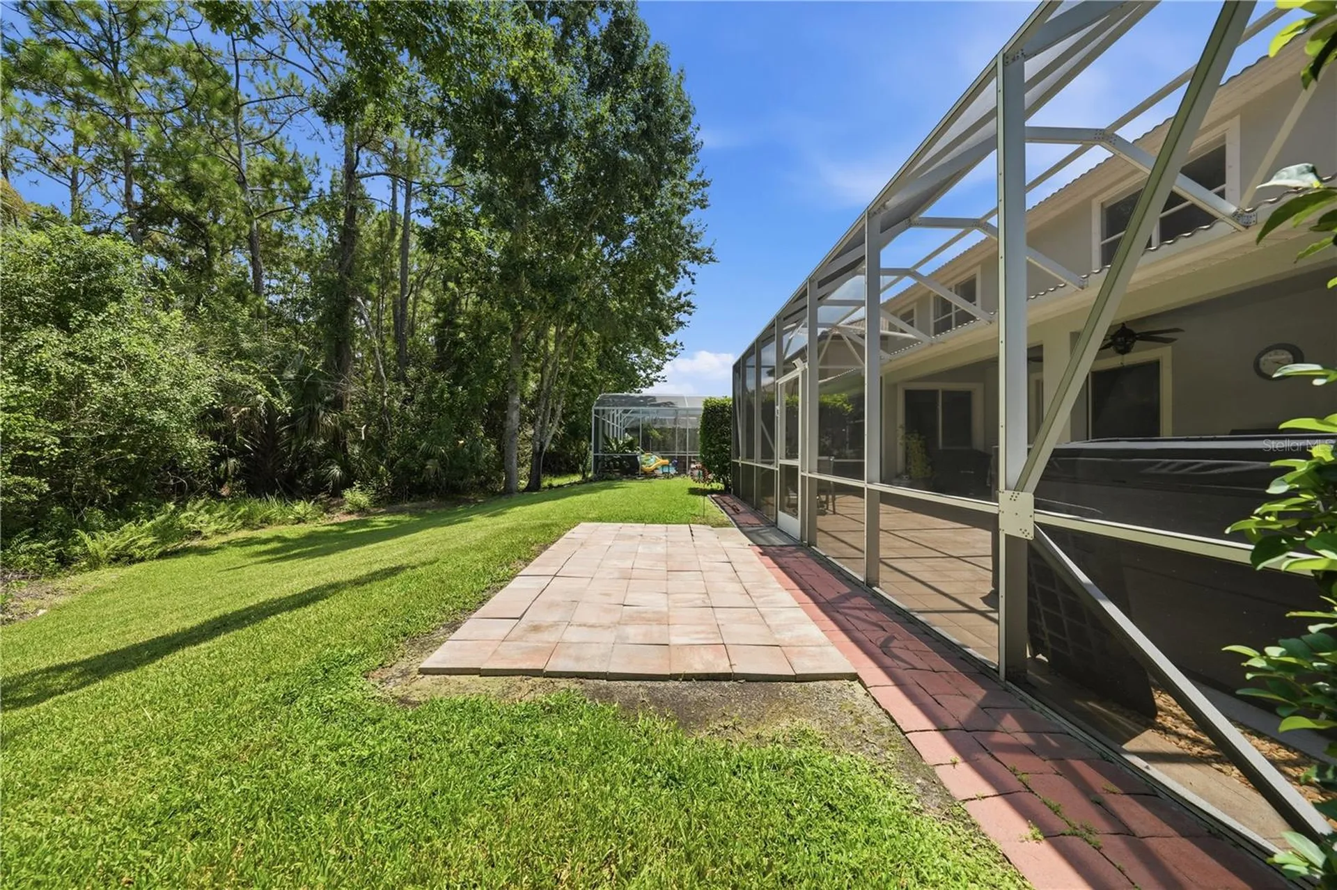 489 Luna Bella Lane New Smyrna Beach FL 32168