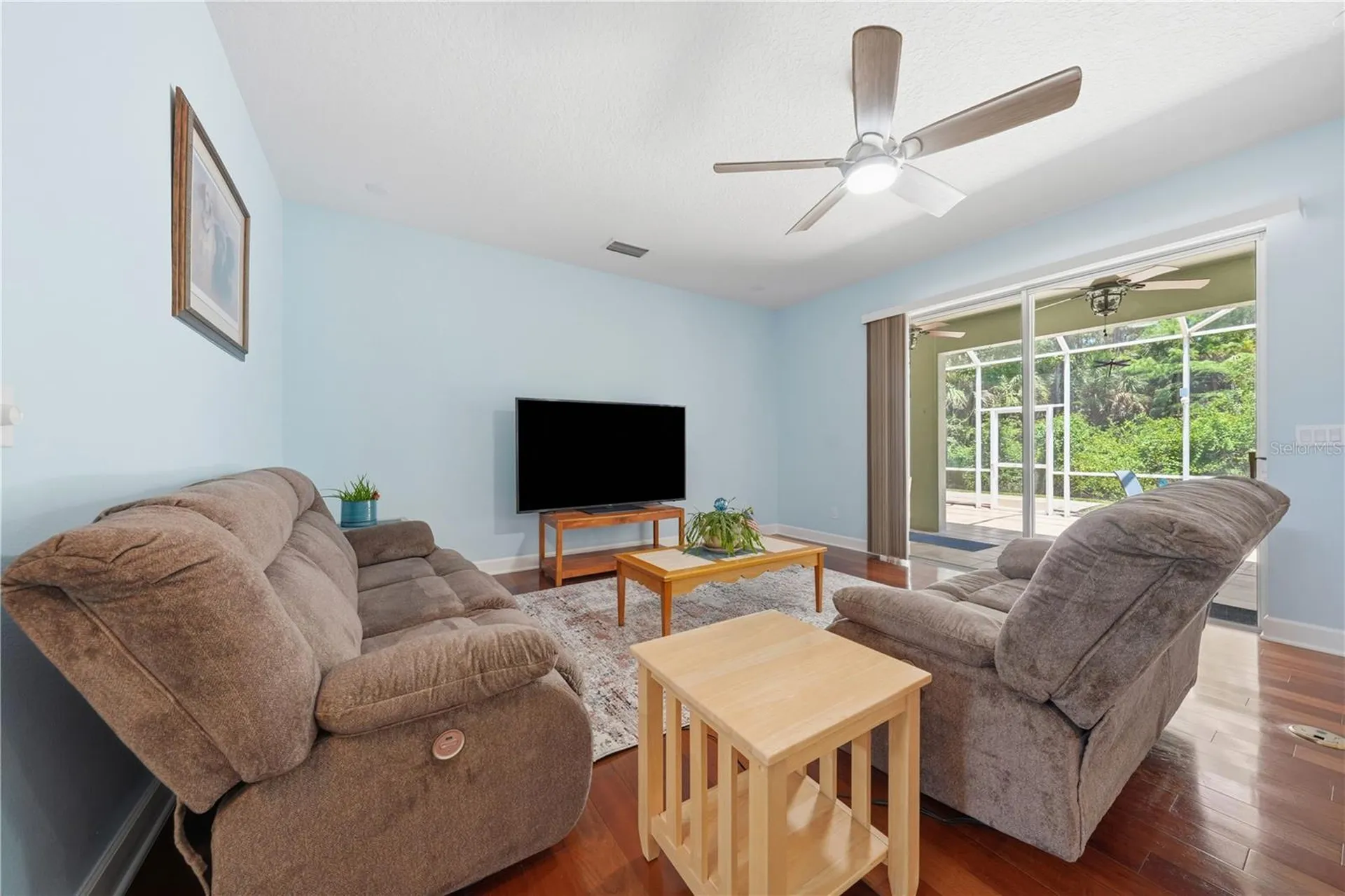 489 Luna Bella Lane New Smyrna Beach FL 32168