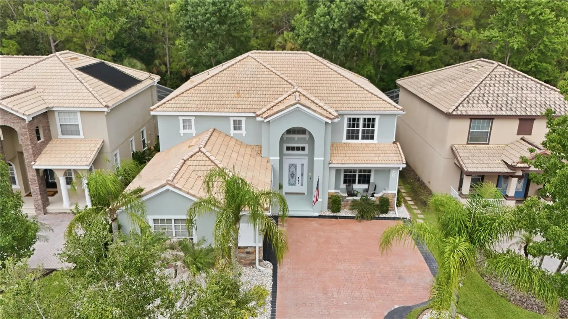 489 Luna Bella Lane New Smyrna Beach FL 32168