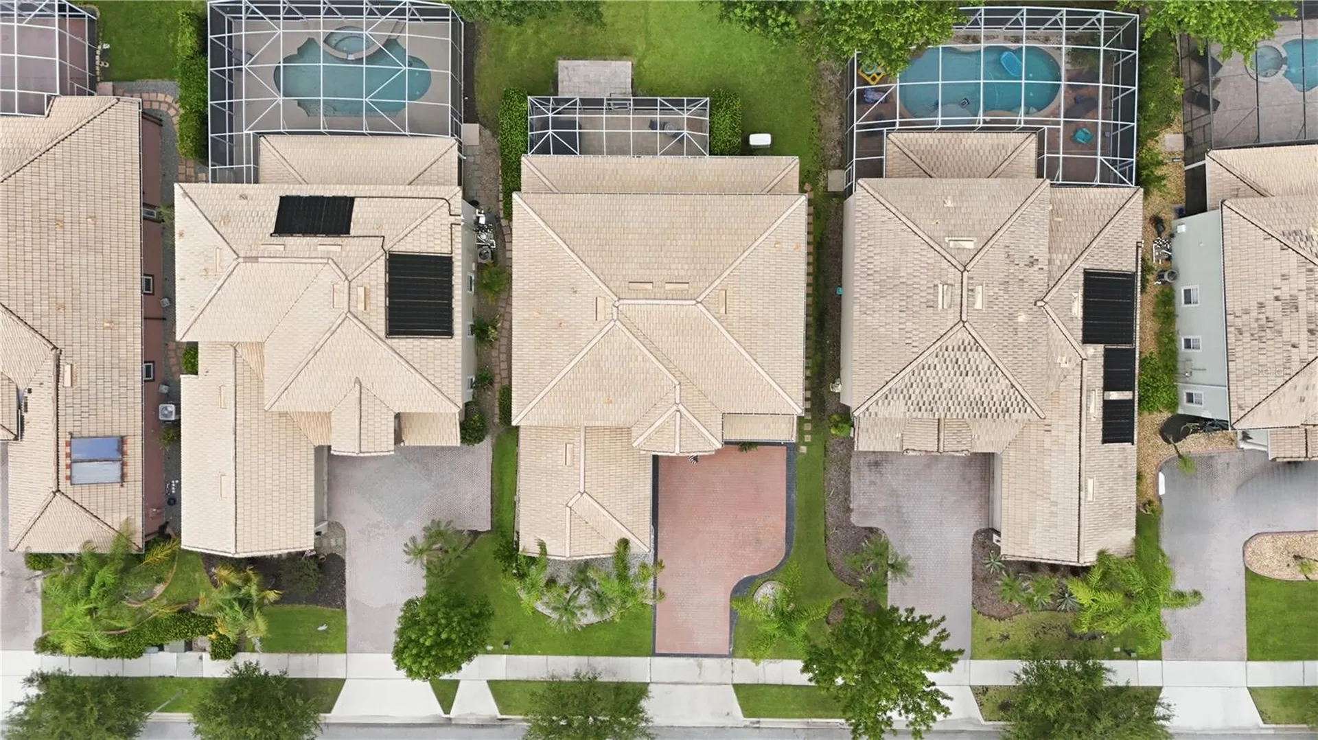 489 Luna Bella Lane New Smyrna Beach FL 32168