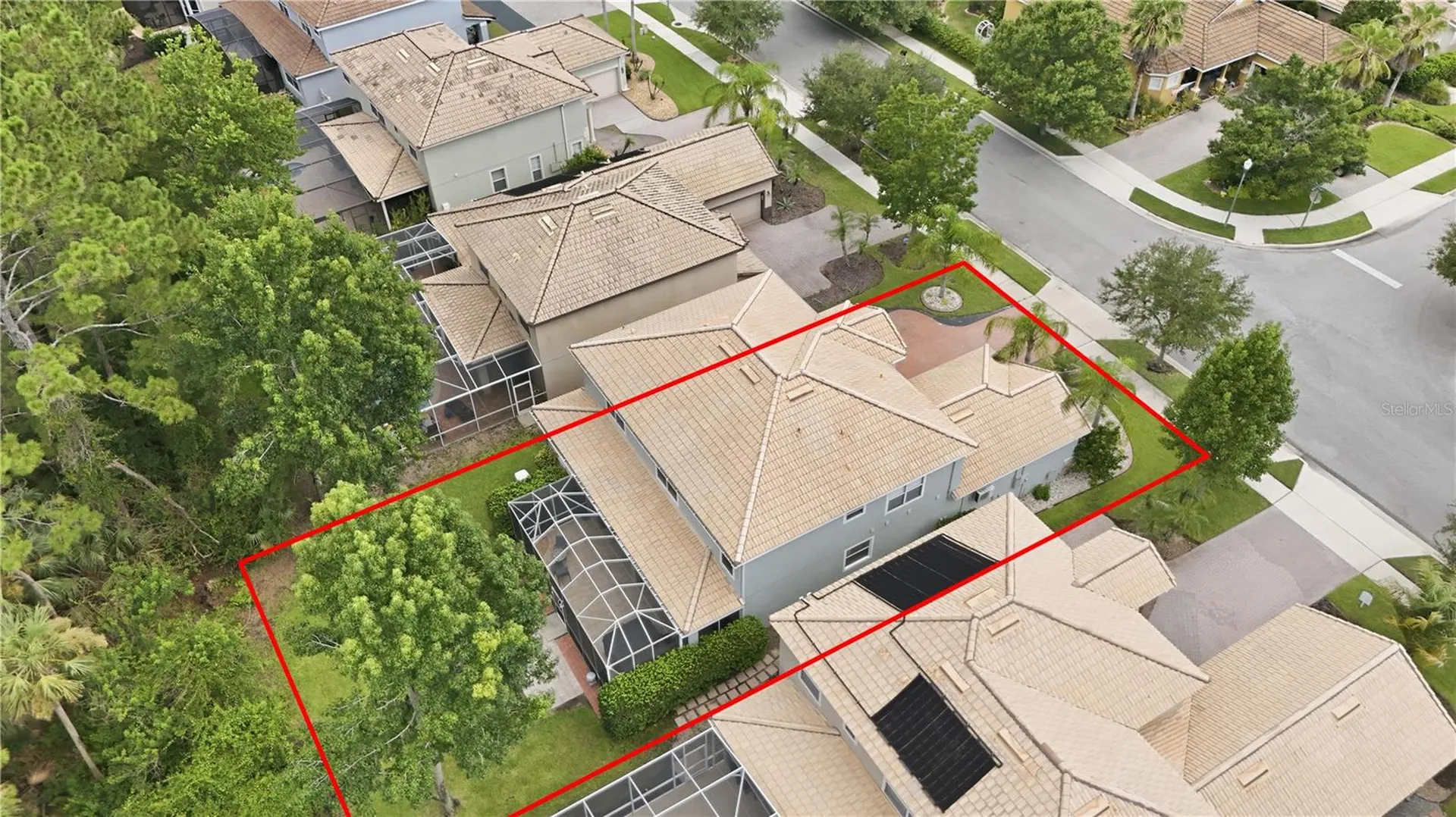 489 Luna Bella Lane New Smyrna Beach FL 32168