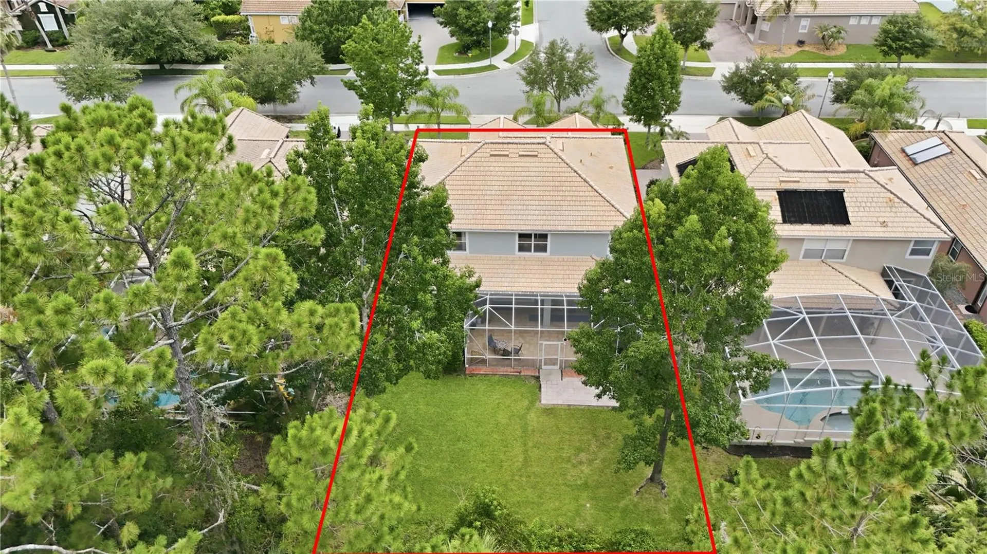 489 Luna Bella Lane New Smyrna Beach FL 32168