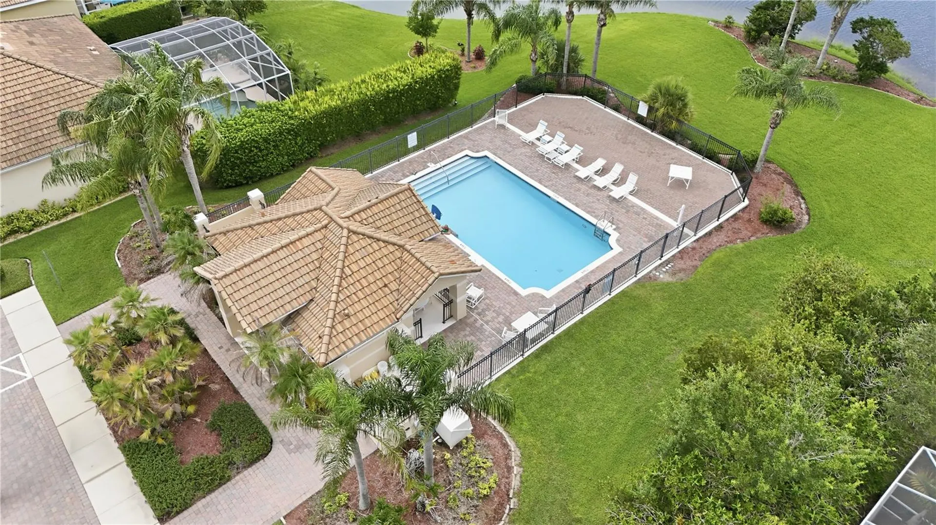 489 Luna Bella Lane New Smyrna Beach FL 32168