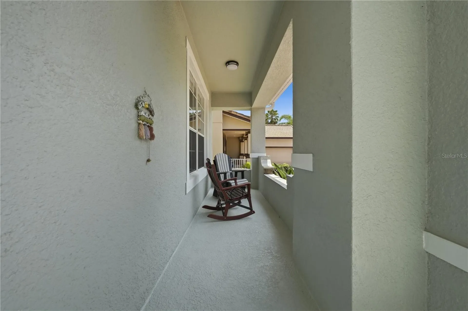 489 Luna Bella Lane New Smyrna Beach FL 32168