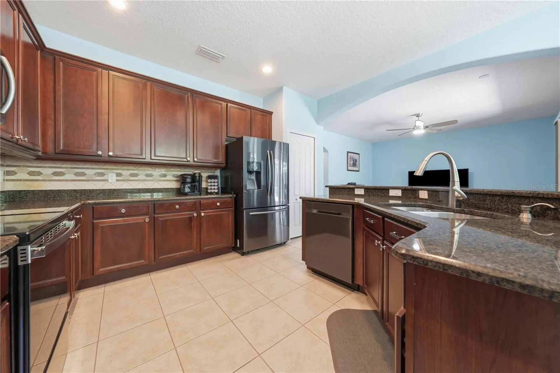 489 Luna Bella Lane New Smyrna Beach FL 32168