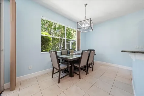 489 Luna Bella Lane New Smyrna Beach FL 32168