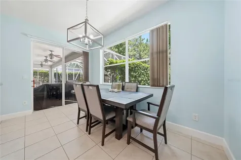 489 Luna Bella Lane New Smyrna Beach FL 32168