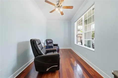 489 Luna Bella Lane New Smyrna Beach FL 32168