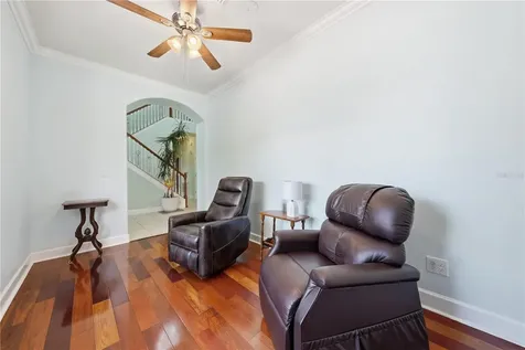 489 Luna Bella Lane New Smyrna Beach FL 32168