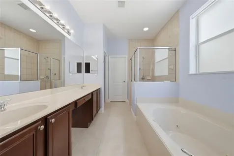 489 Luna Bella Lane New Smyrna Beach FL 32168