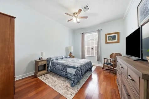 489 Luna Bella Lane New Smyrna Beach FL 32168