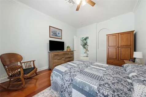 489 Luna Bella Lane New Smyrna Beach FL 32168