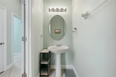 489 Luna Bella Lane New Smyrna Beach FL 32168