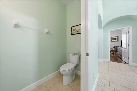 489 Luna Bella Lane New Smyrna Beach FL 32168