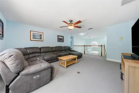 489 Luna Bella Lane New Smyrna Beach FL 32168