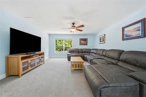 489 Luna Bella Lane New Smyrna Beach FL 32168