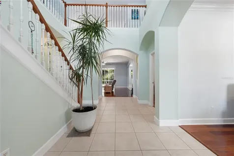489 Luna Bella Lane New Smyrna Beach FL 32168