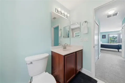 489 Luna Bella Lane New Smyrna Beach FL 32168