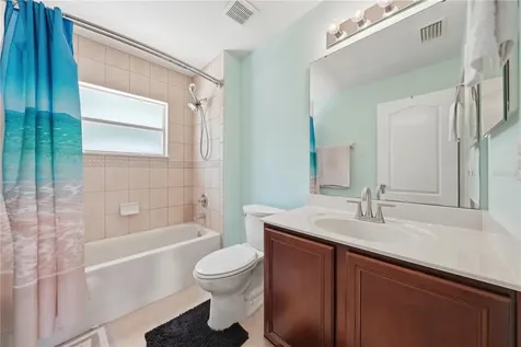489 Luna Bella Lane New Smyrna Beach FL 32168