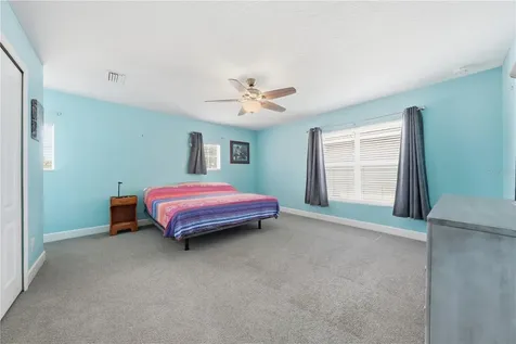 489 Luna Bella Lane New Smyrna Beach FL 32168