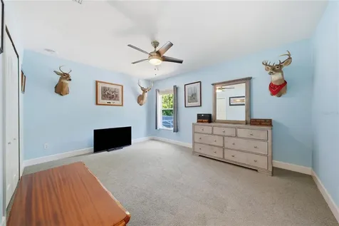 489 Luna Bella Lane New Smyrna Beach FL 32168