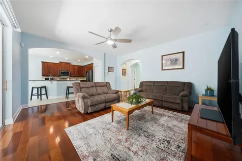489 Luna Bella Lane New Smyrna Beach FL 32168